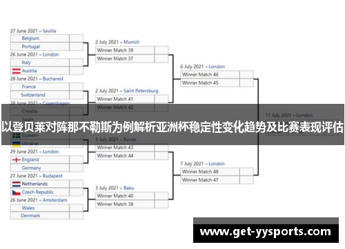 以登贝莱对阵那不勒斯为例解析亚洲杯稳定性变化趋势及比赛表现评估
