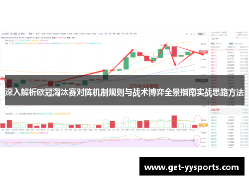深入解析欧冠淘汰赛对阵机制规则与战术博弈全景指南实战思路方法